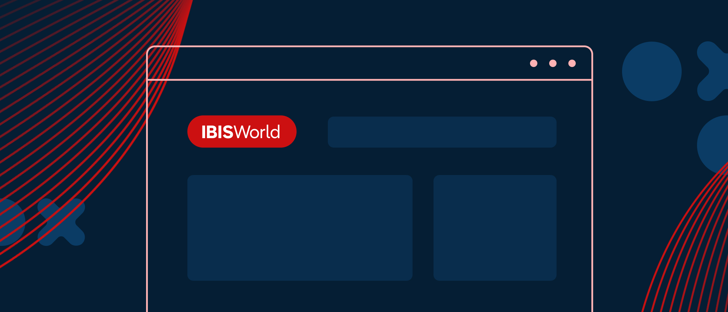 Better Together: Integrating IBISWorld & RelPro to Support Business Development Initiatives in Banking