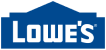 Lowes Logo