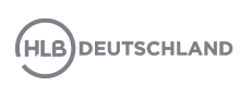 IBISWorld - HLB DEUTSCHLAND
